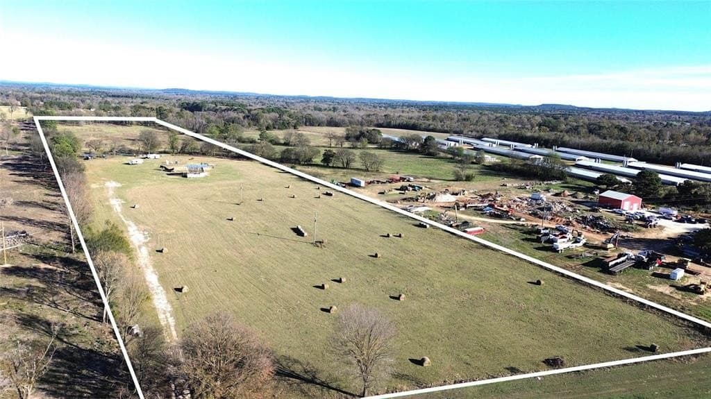 5386 US Hwy 271