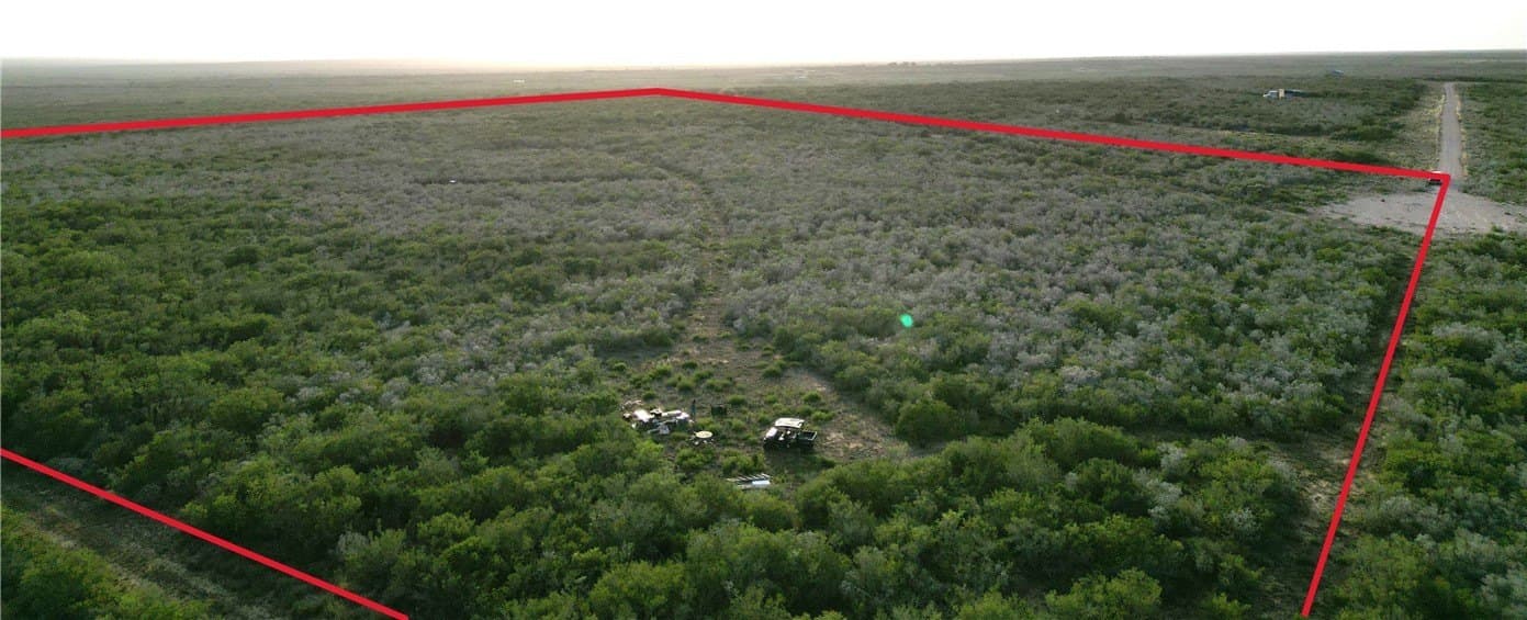 44 RANCH SOUTH TR 12
