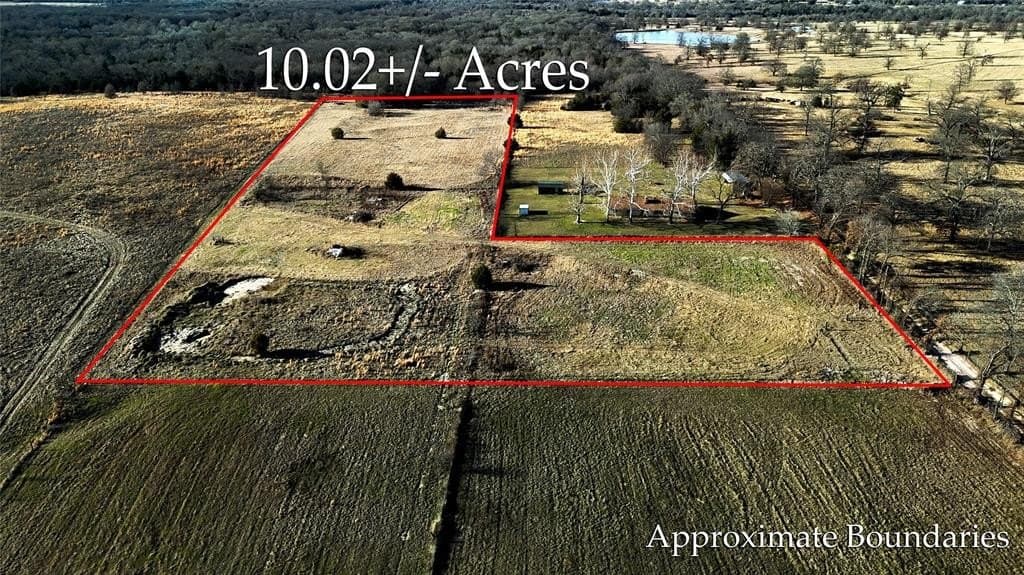 10392 Hwy 859