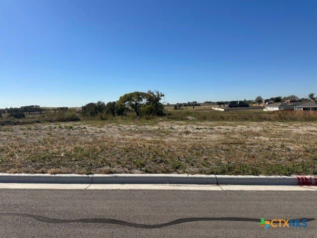 1309 Enclave Bay Drive