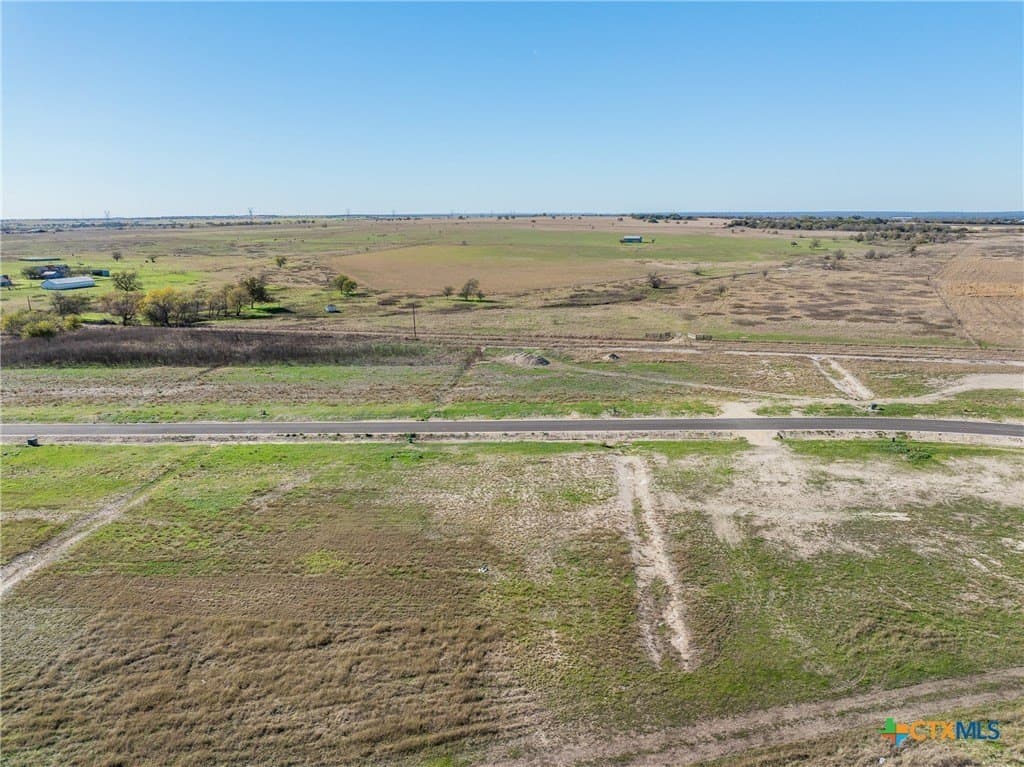 15144 Planeview Drive lot: 18