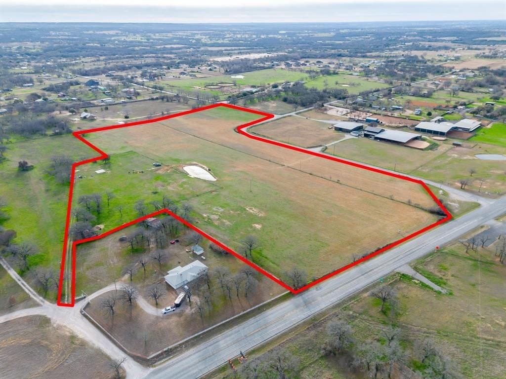 Tbd Middleton Court