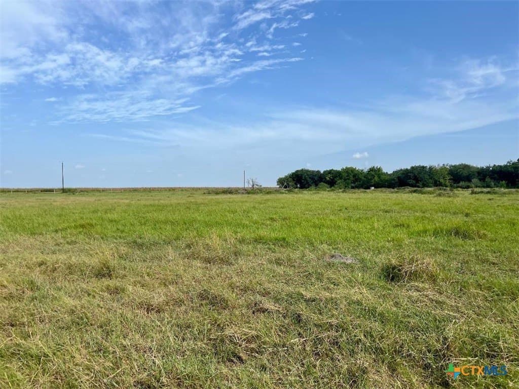 01 County Road 220