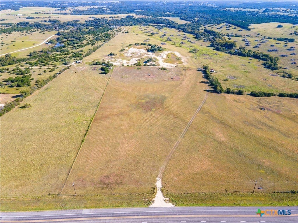 5590 W US Highway 84