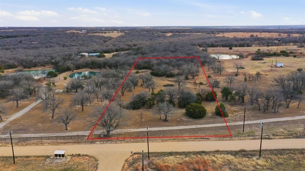 Tbd Dps Tower