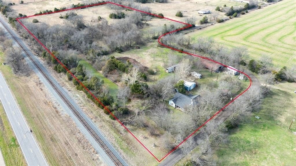 59 County Road 4719
