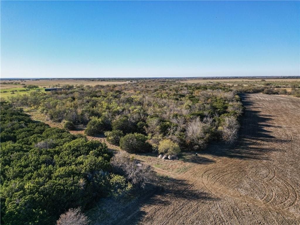 Tbd Tract 3 Talbert Ranch Road