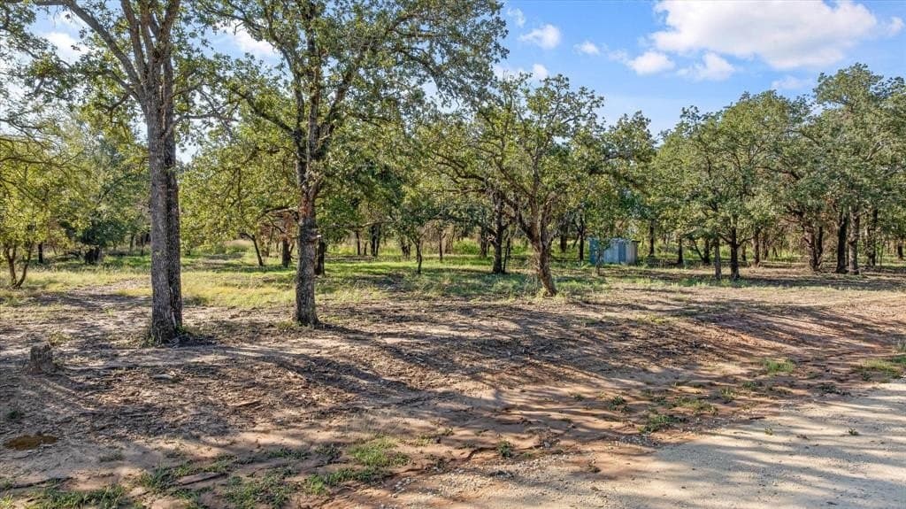 Lot #11 Trinity Ridge Drive