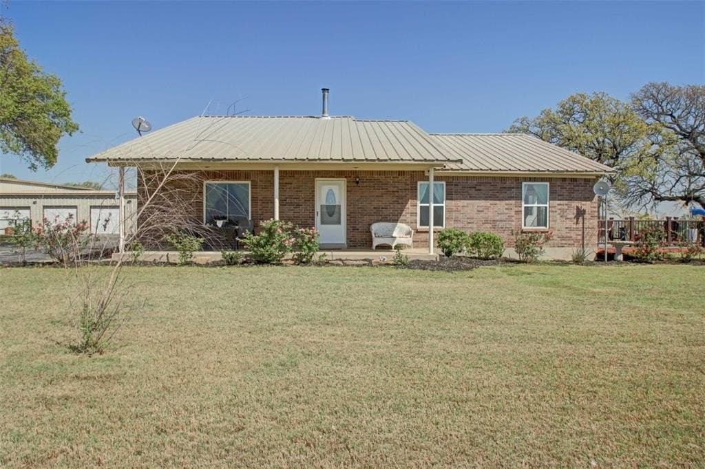 3559 Springfield Road