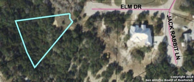 ELM lot: 37