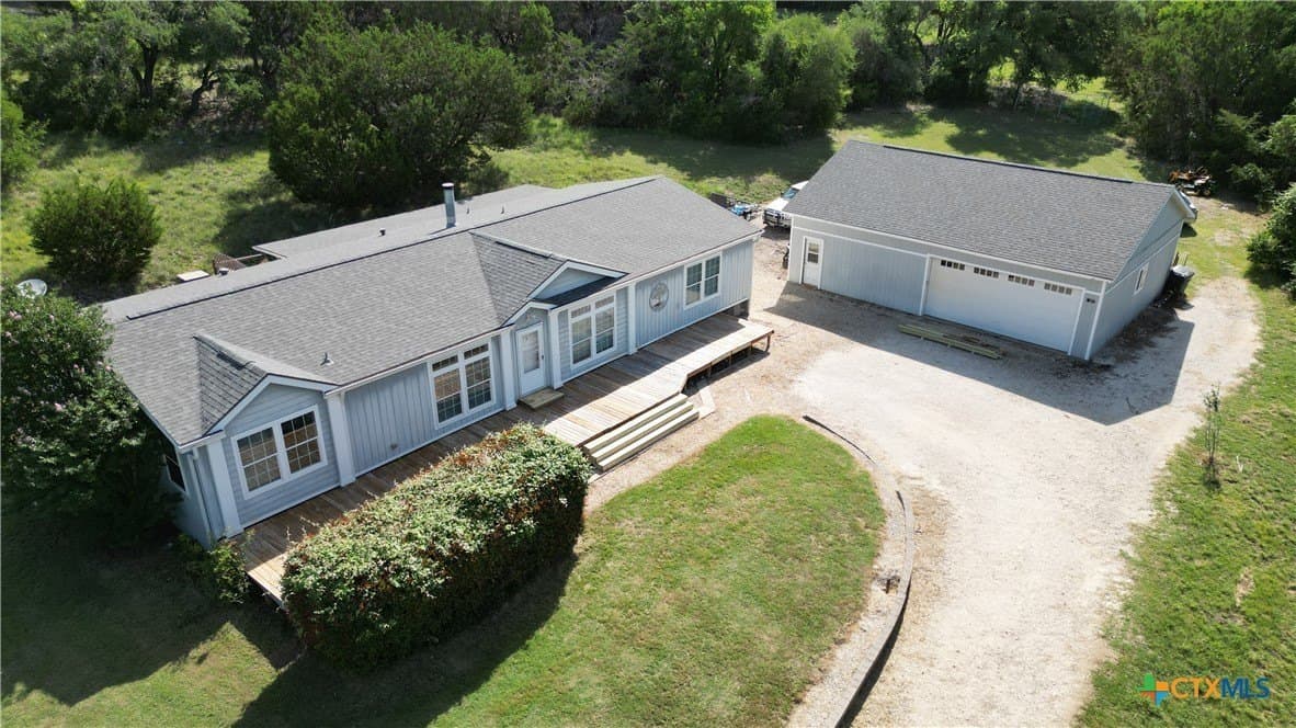 105 Holman Circle