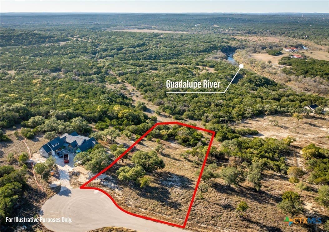 911 Enchanted View lot: 71