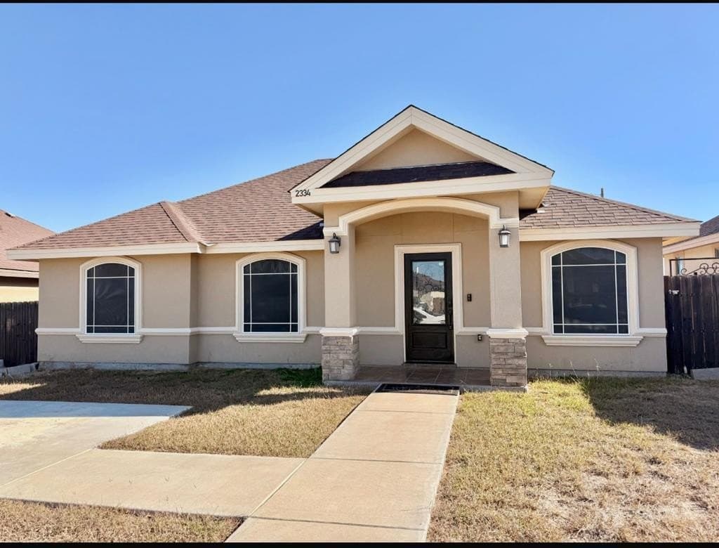 2334 Lemon Wood