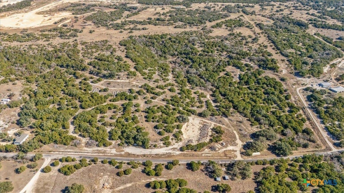 16350 Cedar Valley Road