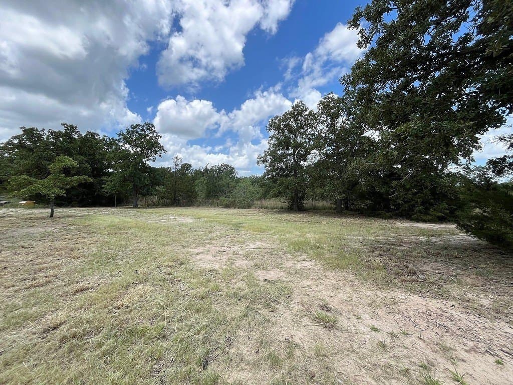 Lot 33 Apache Drive N