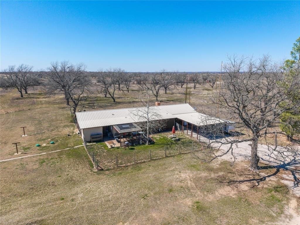 15217 Highway 6