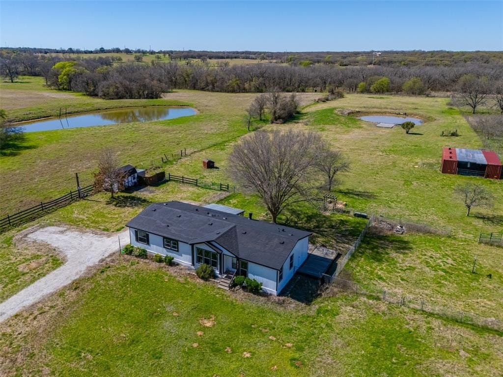 181 Private Road 125
