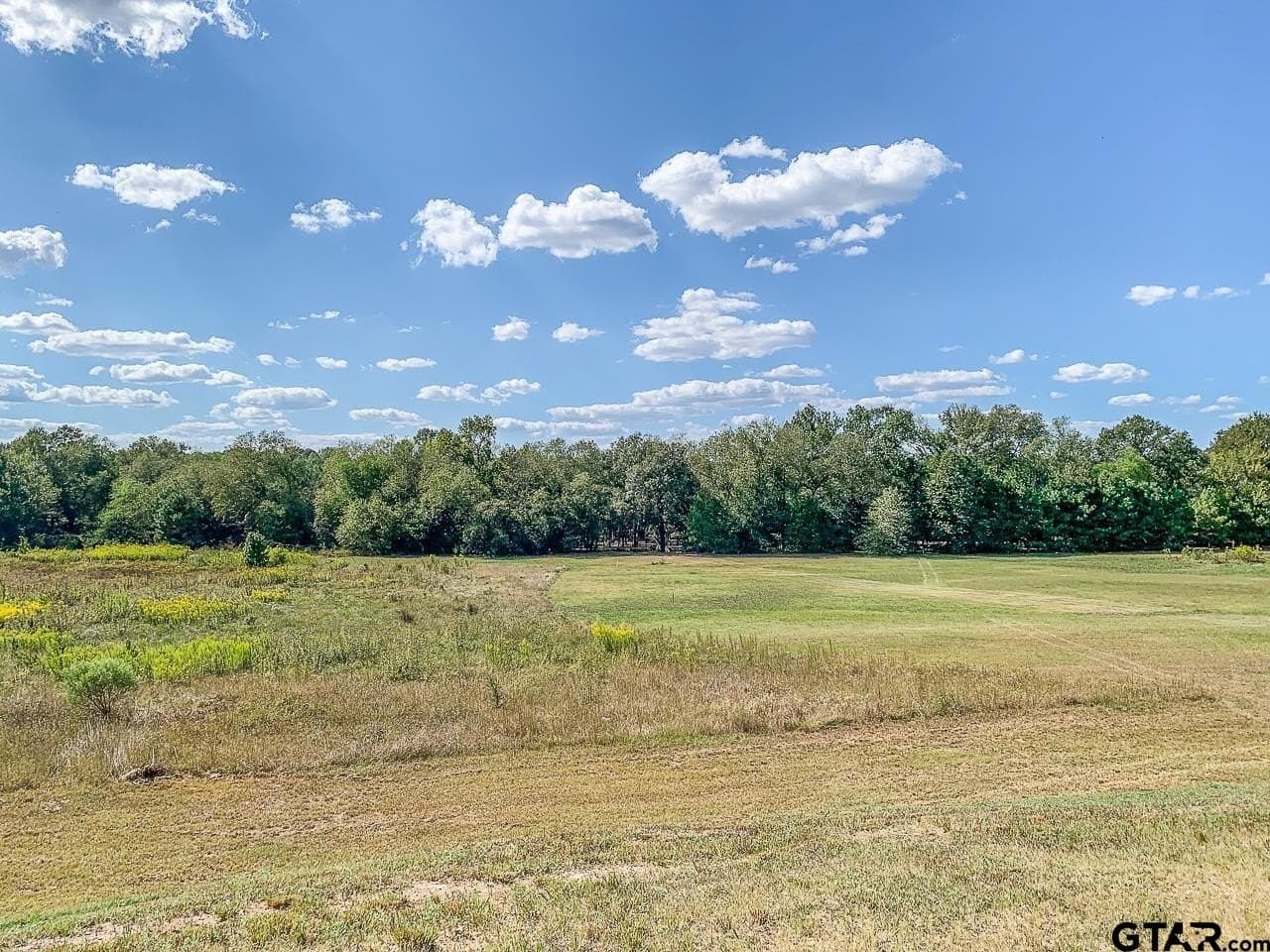 TBD SE County Road 3010