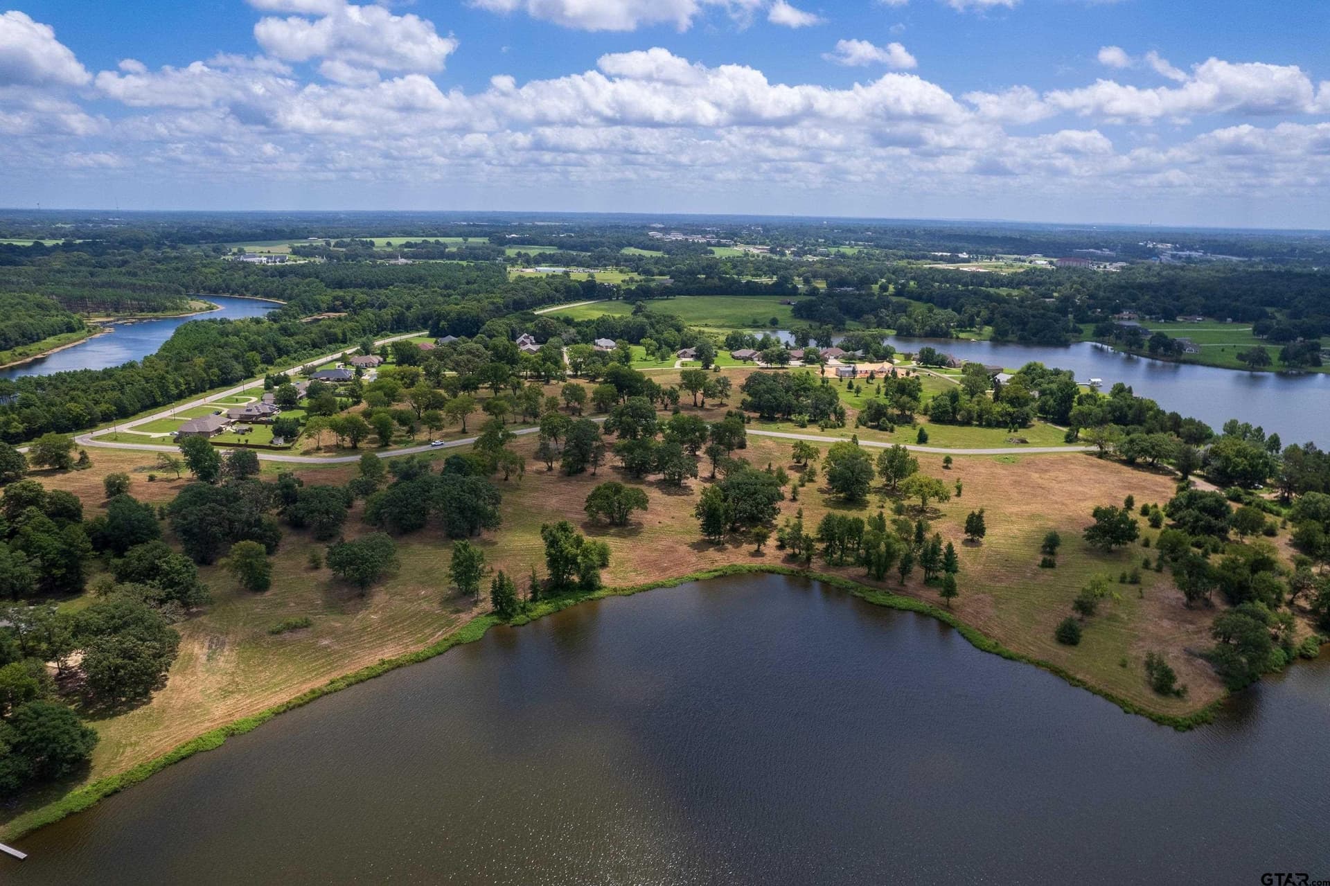 TBD LOT 9 Carolina Way