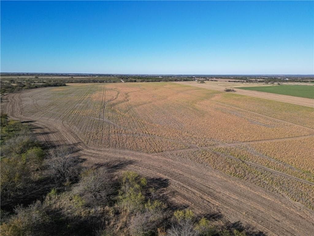 Tbd Tract 6 Talbert Ranch Road