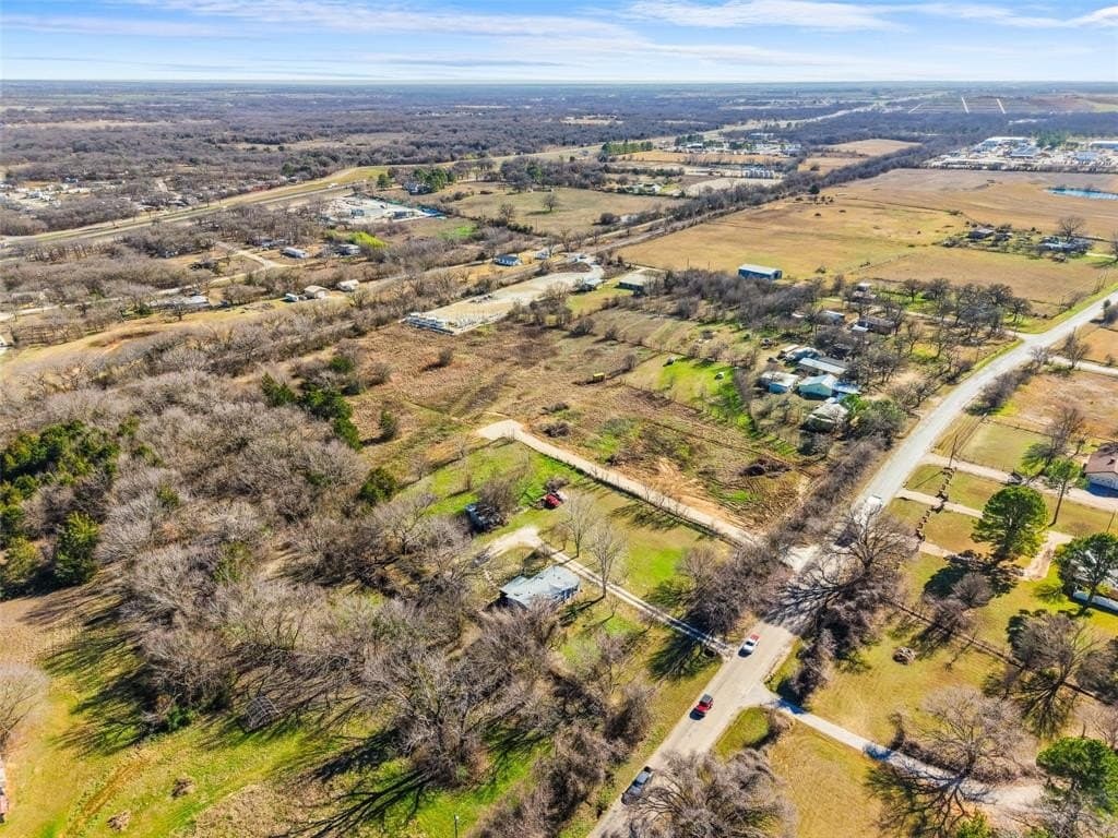 2301 County Road 401