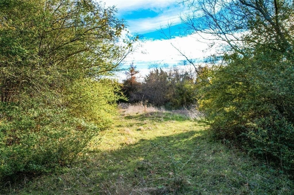 800 N Prairie Creek Road