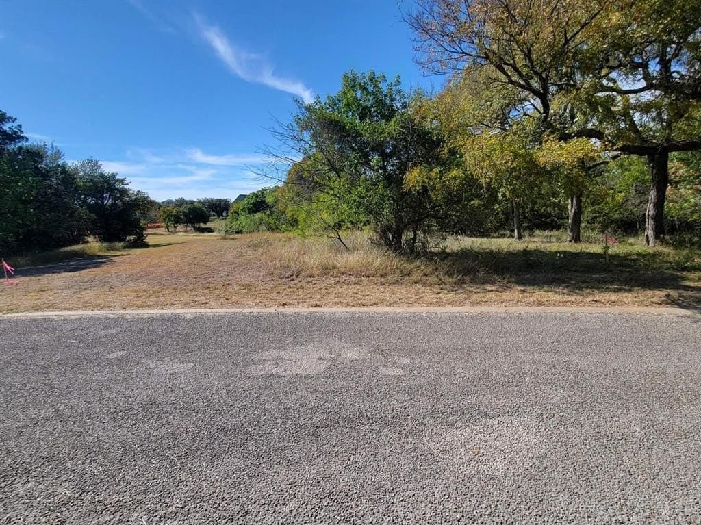 37034 Woodacre Court