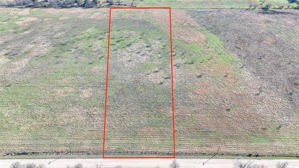 Lot 5 NE CR 2160