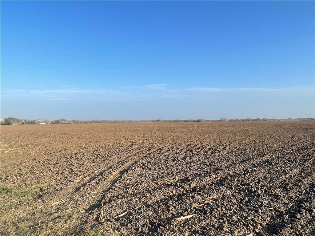 County Road 798 lot: 1