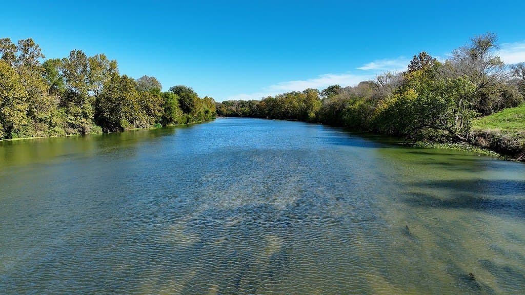 Lot 4 Fayette Shores Cove