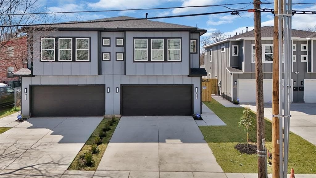 1407 Barry Avenue