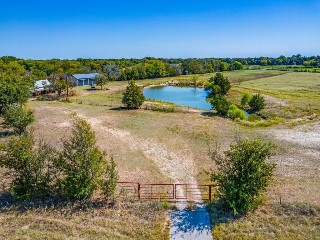 9441 FM Road 1388 Street