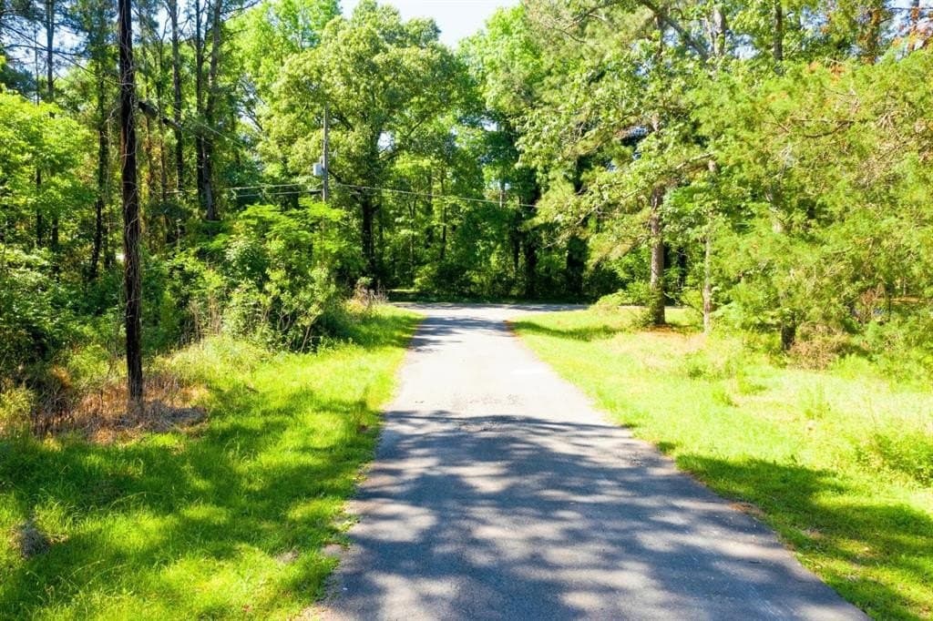 Lot 17 Anglers Drive
