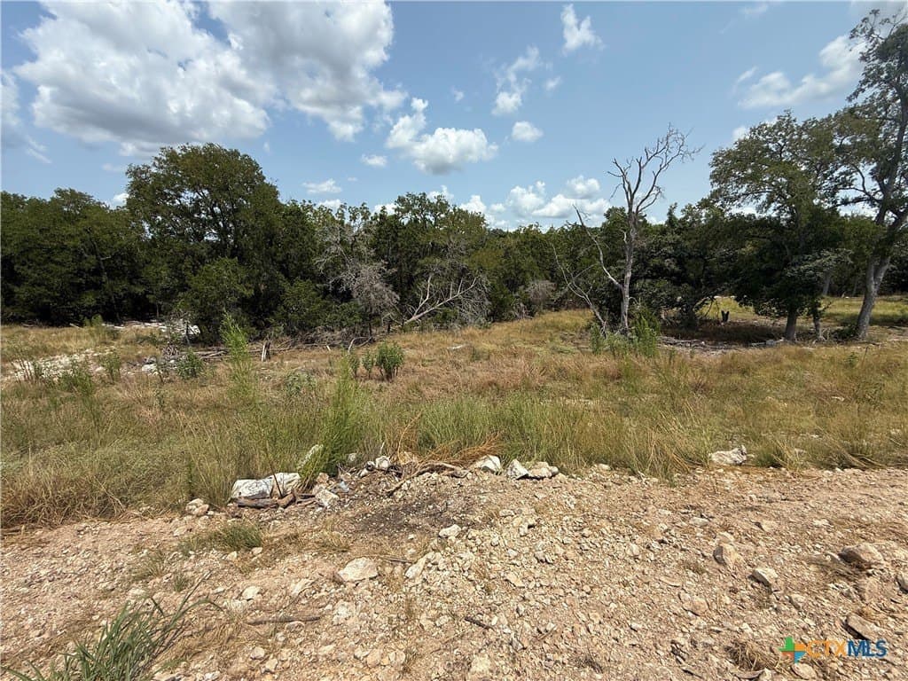 1432 Stahlman Way lot: 2377