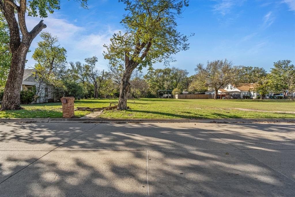 126 Athenia Drive