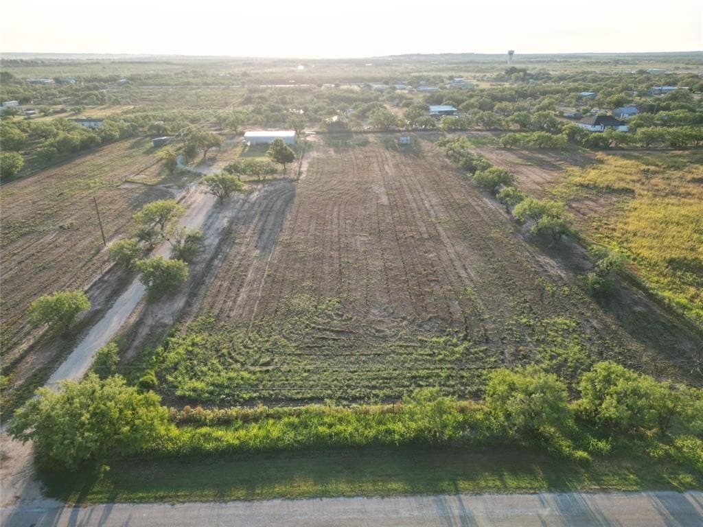 701 A Greenfield Road