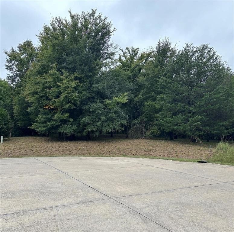 2099 Parkview Drive
