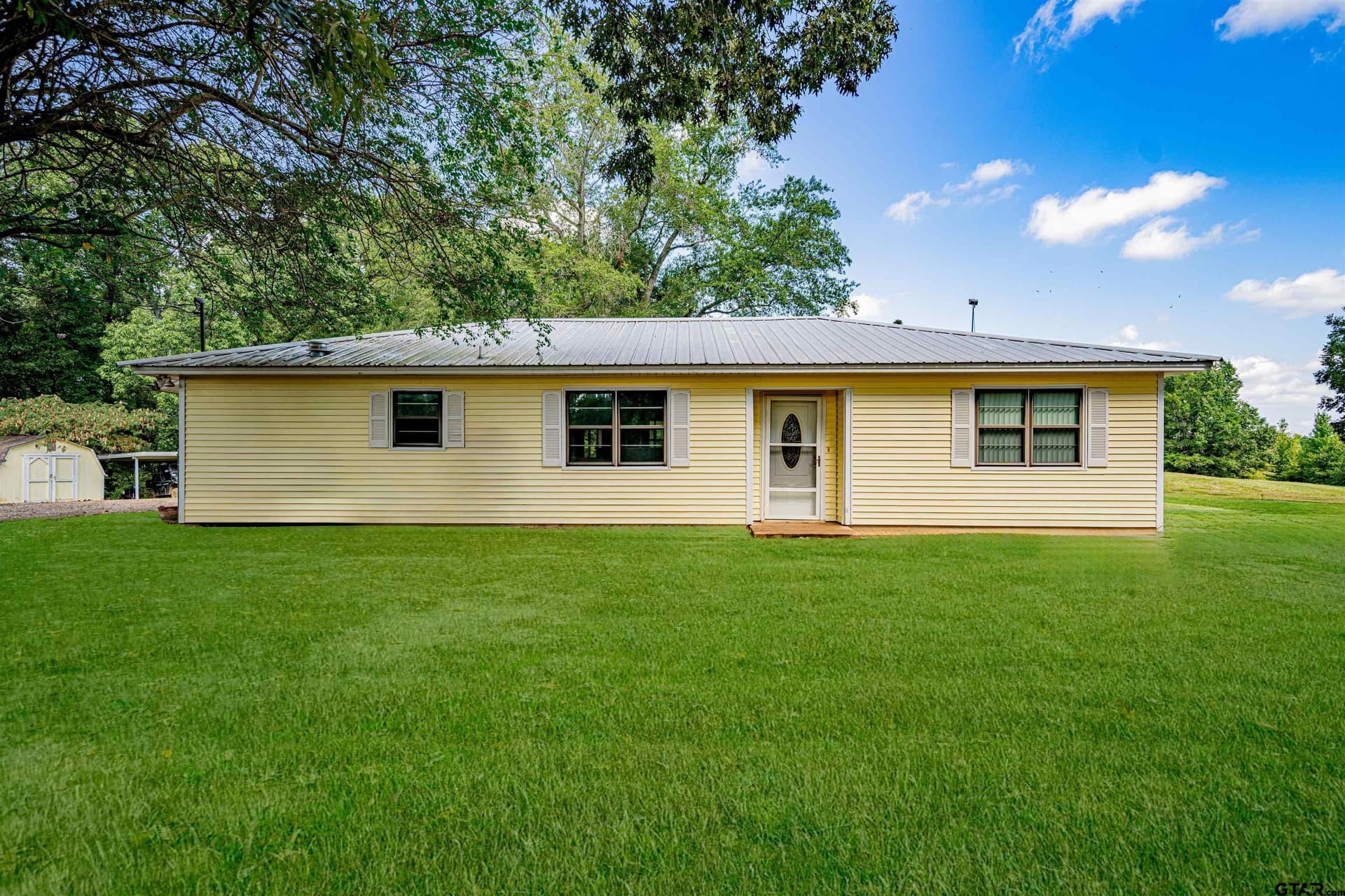 1542 NW CR 1018