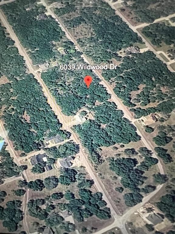 6039 Wildwood Drive