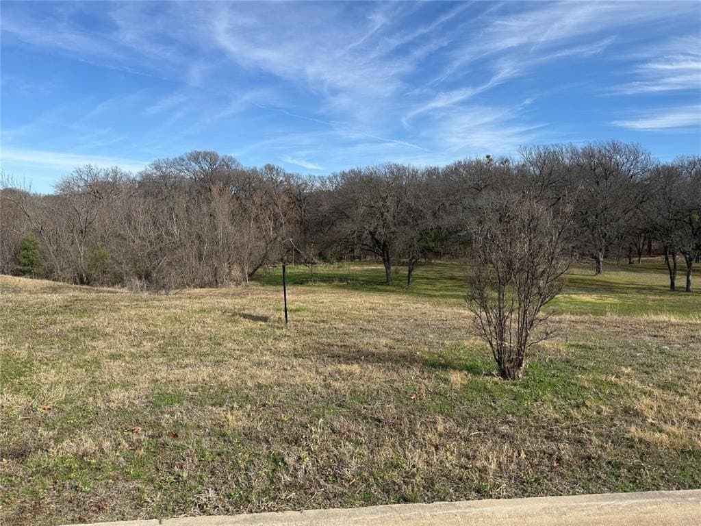 2459 Creekwood Drive