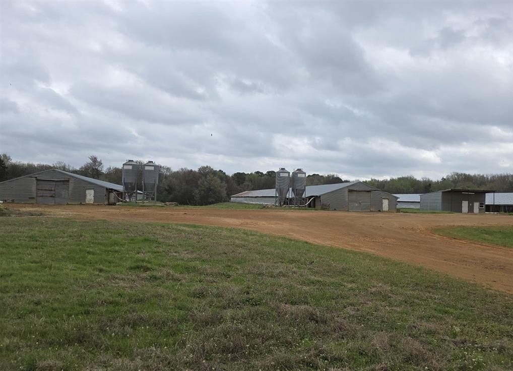 1886 Opossum Rd