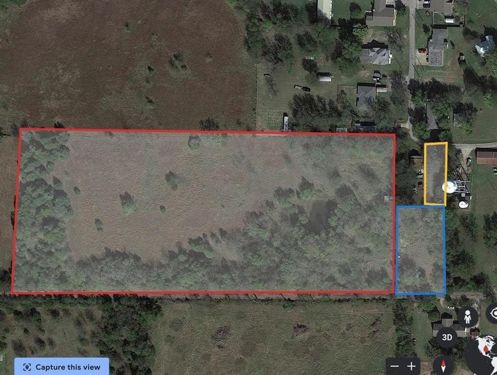 000 COUNTY ROAD 1402