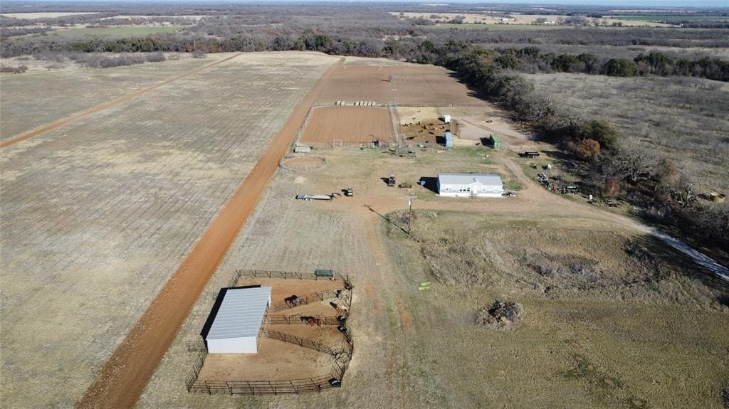 1595 County Road 131