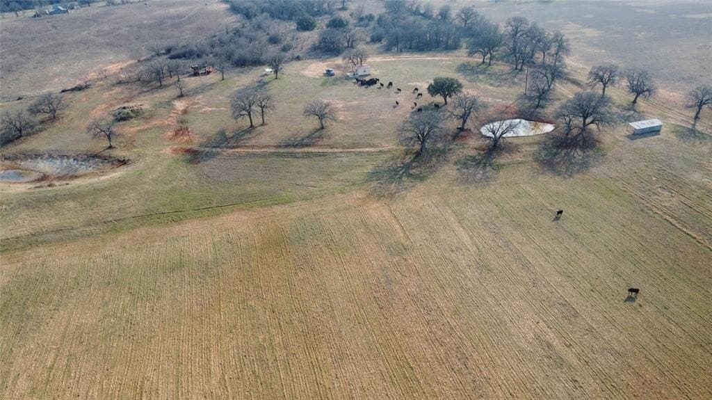 Tbd CountyRoad415