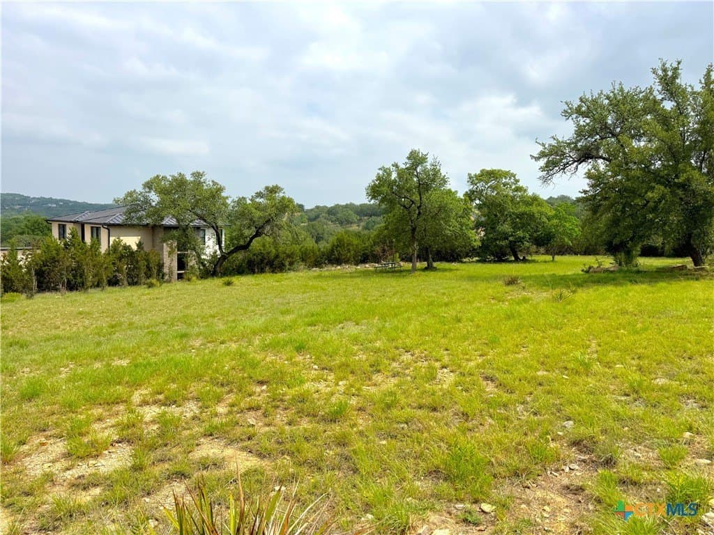 726 Caballo Trail lot: 39