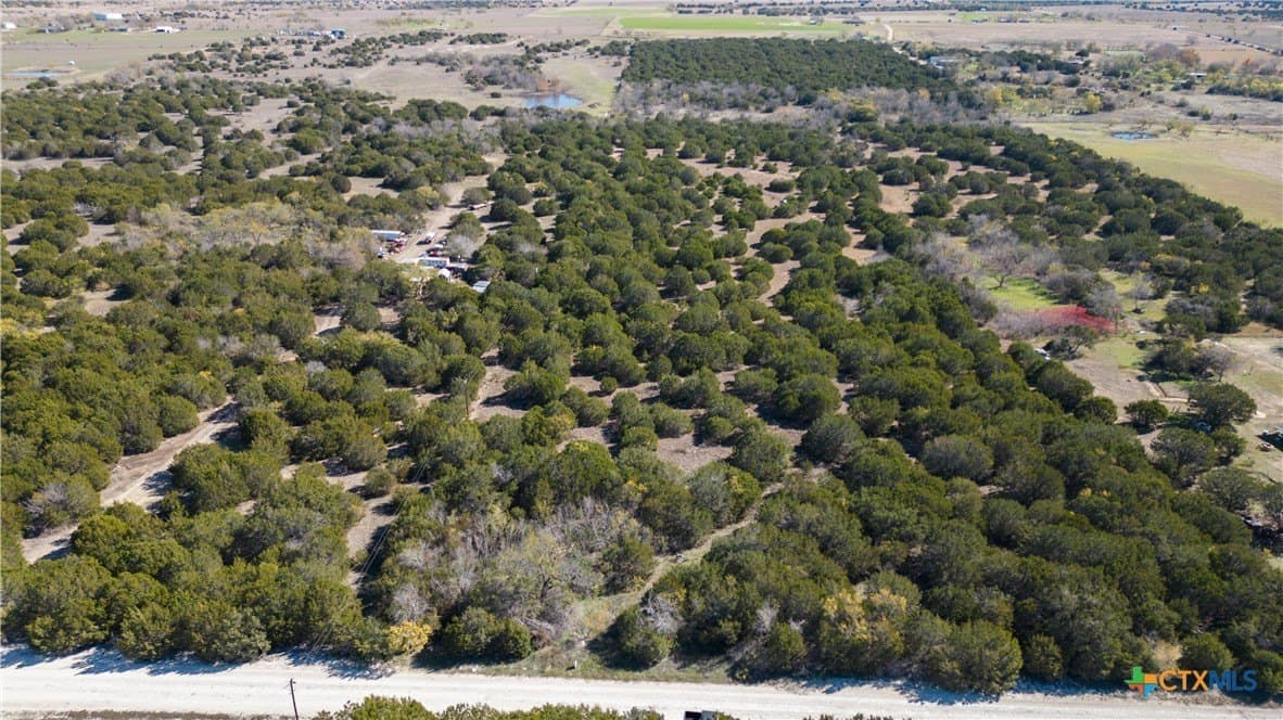 909 Star Lane lot: 22
