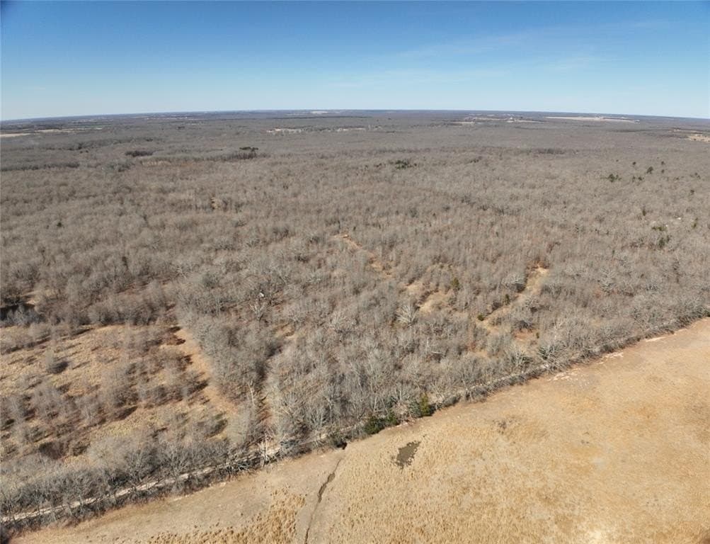 Tbd County Road 1249