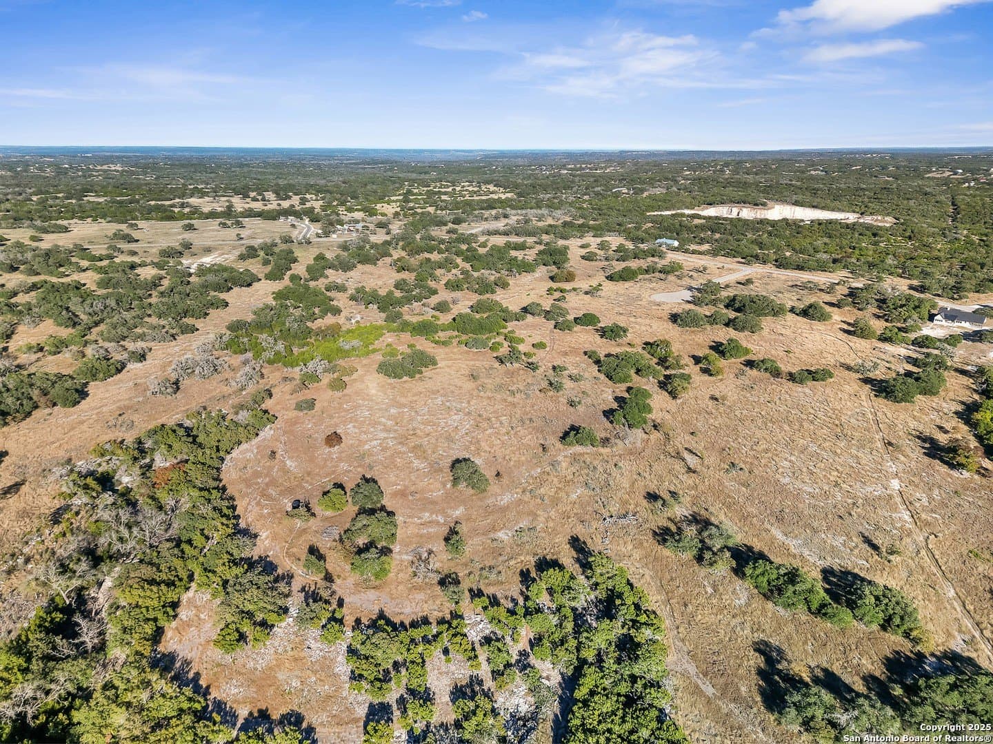 avila ridge lot: 41