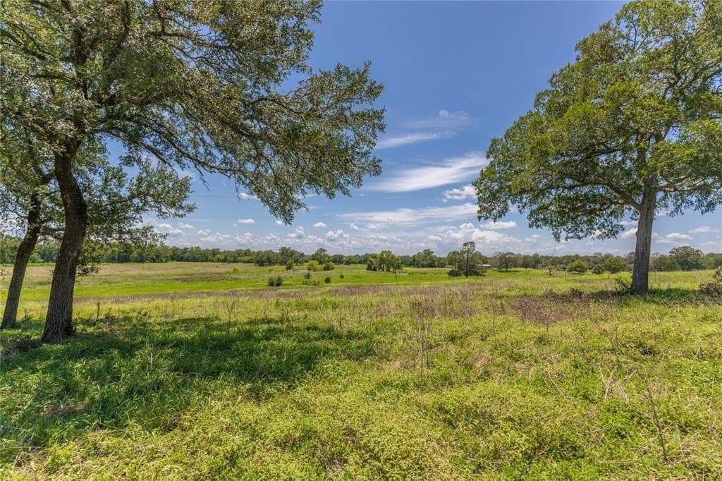 LOT 8 Mill Creek Ranch Road