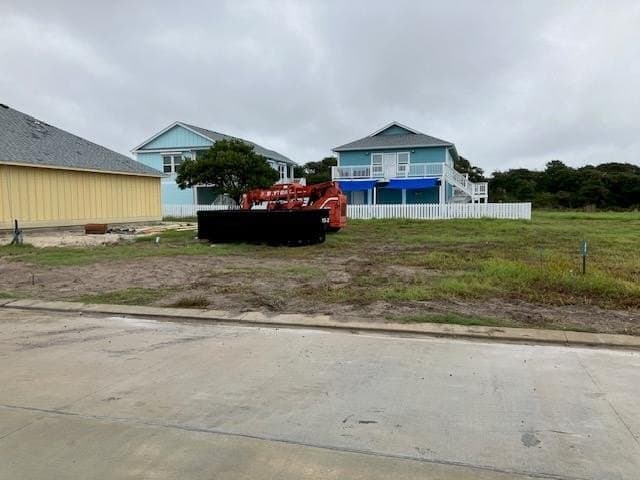 140 Breezeway Drive